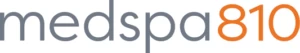 medspa810 Franchising Informaton