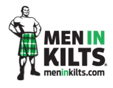 Men In Kilts Franchising Informaton