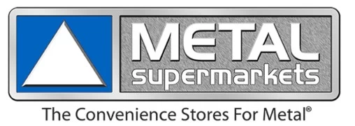 Metal Supermarkets Franchising Informaton