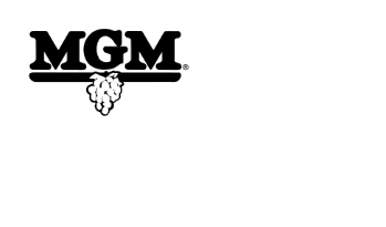 MGM Wine & Spirits Franchising Informaton
