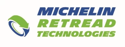 Michelin Retread Technologies Franchising Informaton