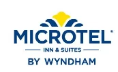 Microtel Inn & Suites by Wyndham Franchising Informaton
