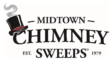 Midtown Chimney Sweeps Franchising Informaton
