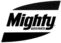 Mighty Auto Parts Franchising Informaton
