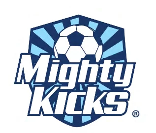 Mighty Kicks Franchising Informaton