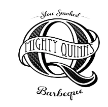 Mighty Quinn's Barbeque Franchising Informaton