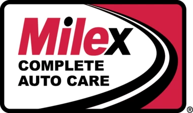 Milex Complete Auto Care Franchising Informaton