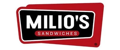 Milio's Sandwiches Franchising Informaton