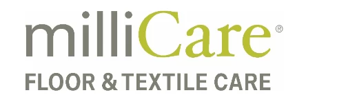 milliCare Floor & Textile Care Franchising Informaton