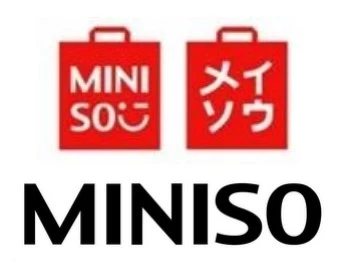 Miniso Franchising Informaton