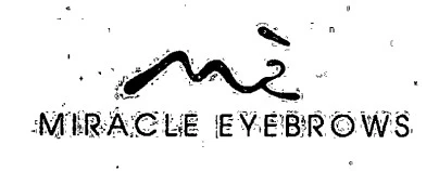 Miracle Eyebrows Franchising Informaton