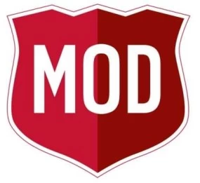MOD Pizza Franchising Informaton
