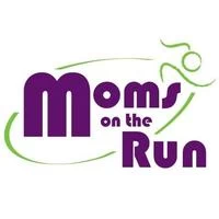 Moms On The Run Franchising Informaton