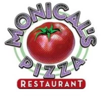 Monical's Pizza Franchising Informaton