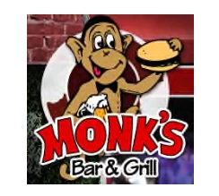 Monk's Bar & Grill Franchising Informaton