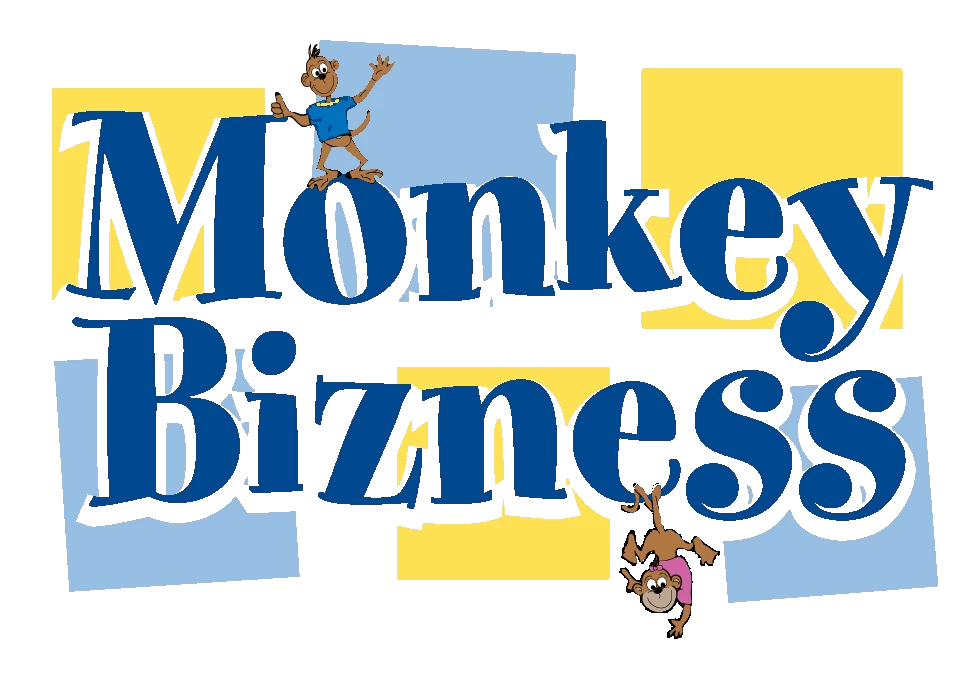 Monkey Bizness Franchising Informaton