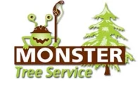 Monster Tree Service Franchising Informaton