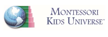 Montessori Kids Universe Franchising Informaton