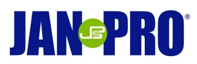 Moo Thru Franchising Informaton