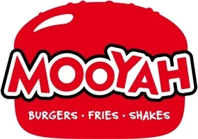 MOOYAH Franchising Informaton