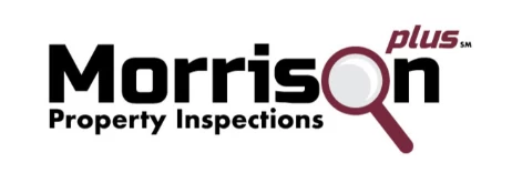 Morrison Plus Property Inspections Franchising Informaton