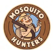 Mosquito Hunters Franchising Informaton