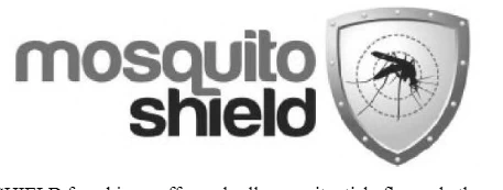 Mosquito Shield Franchising Informaton