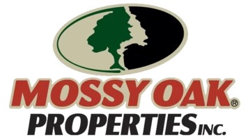 Mossy Oak Properties Franchising Informaton
