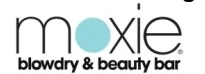 Moxie The Ultimate Full Service Salon Franchising Informaton