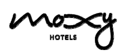 Moxy Hotels Franchising Informaton