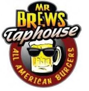 Mr Brews Taphouse Franchising Informaton