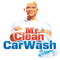 MR. CLEAN CAR WASH Franchising Informaton