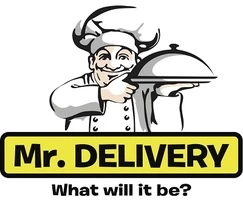 Mr. Delivery Franchising Informaton