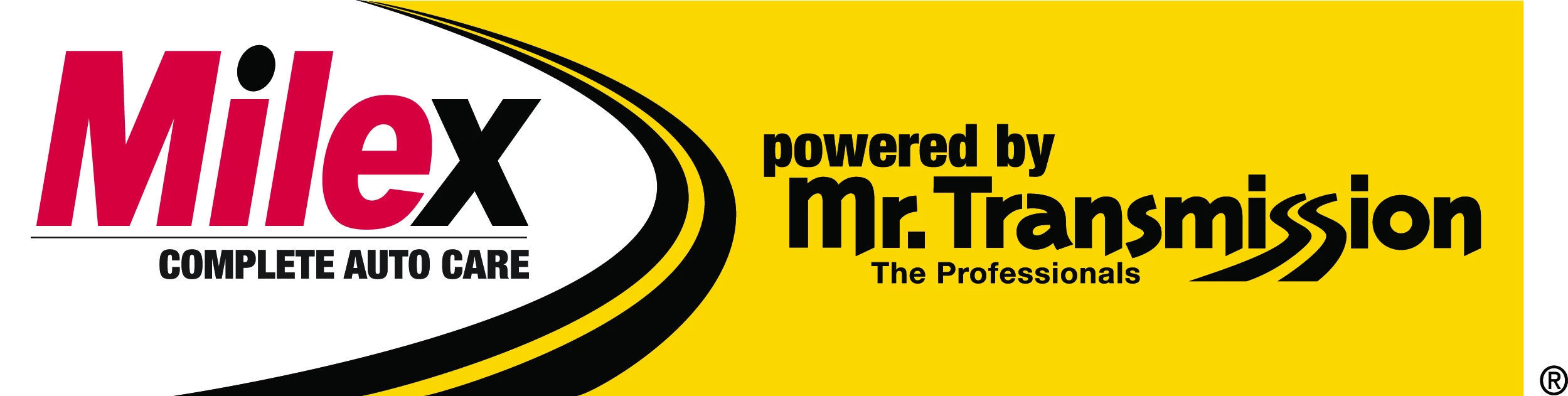 Mr. Transmission | Milex Complete Auto Care Franchising Informaton