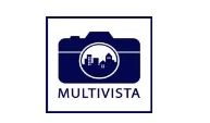 Multivista Franchising Informaton