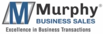 Murphy Business & Financial Corporation Franchising Informaton