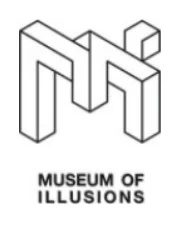 Museum of Illusions Franchising Informaton