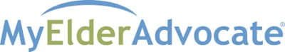 My Elder Advocate Franchising Informaton