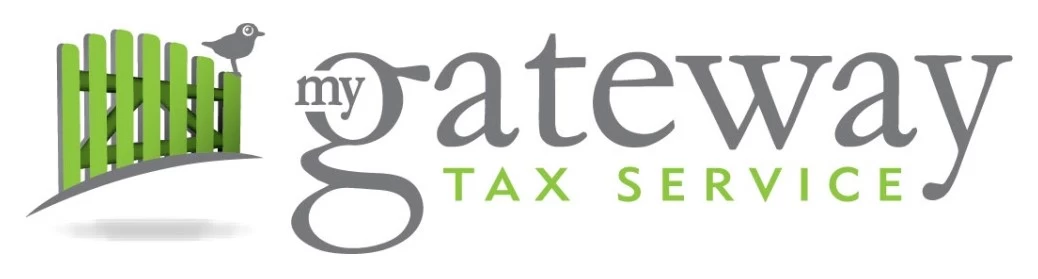 My Gateway Tax Service Franchising Informaton