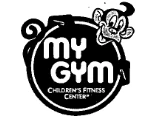 My Gym Enterprises Franchising Informaton
