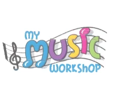 My Music Workshop Franchising Informaton