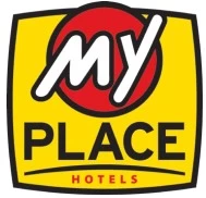 My Place (My Place Hotels) Franchising Informaton