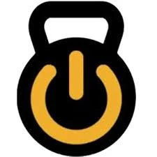 MyFit18 Franchising Informaton