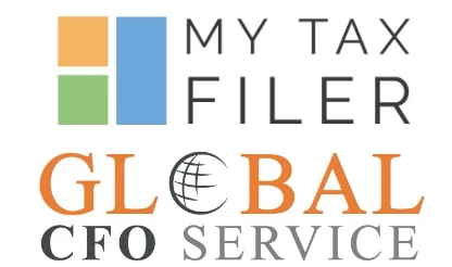 MyTaxFiler Franchising Informaton
