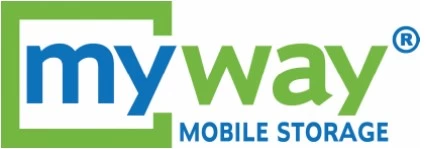 MyWay Mobile Storage Franchising Informaton