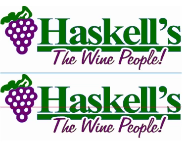 Nathan's Famous Franchising Informaton