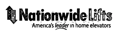 Nationwide Lifts Franchising Informaton