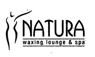 Natura Waxing Lounge & Spa Franchising Informaton