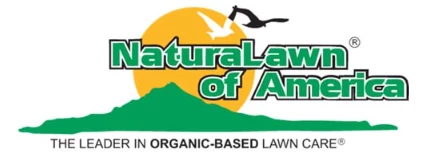 NaturaLawn of America Franchising Informaton