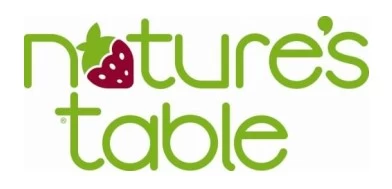 Nature's Table Cafe Franchising Informaton